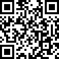 QRコード https://mirunuku.net/?cid=1miha00077
