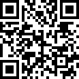QRコード https://mirunuku.net/?cid=1miha00078