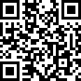 QRコード https://mirunuku.net/?cid=1miha00080