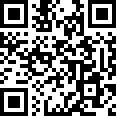 QRコード https://mirunuku.net/?cid=1miha00083