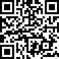 QRコード https://mirunuku.net/?cid=1miha00087