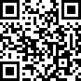 QRコード https://mirunuku.net/?cid=1miha00095