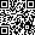 QRコード https://mirunuku.net/?cid=1mijps00001