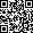 QRコード https://mirunuku.net/?cid=1mijps00004