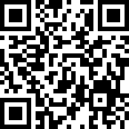 QRコード https://mirunuku.net/?cid=1mijps00007