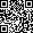 QRコード https://mirunuku.net/?cid=1mijps00008