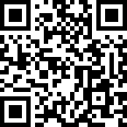 QRコード https://mirunuku.net/?cid=1mijps00010
