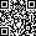 QRコード https://mirunuku.net/?cid=1mijps00011