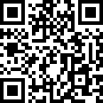 QRコード https://mirunuku.net/?cid=1mijps00014