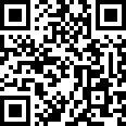 QRコード https://mirunuku.net/?cid=1mijps00015