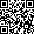 QRコード https://mirunuku.net/?cid=1mijps00016