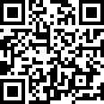 QRコード https://mirunuku.net/?cid=1mijps00017