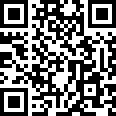 QRコード https://mirunuku.net/?cid=1mijps00018