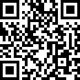 QRコード https://mirunuku.net/?cid=1mijps00019
