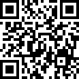 QRコード https://mirunuku.net/?cid=1mijps00020