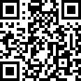 QRコード https://mirunuku.net/?cid=1mijps00022