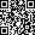 QRコード https://mirunuku.net/?cid=1mijps00023