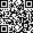 QRコード https://mirunuku.net/?cid=1mikr00002