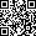 QRコード https://mirunuku.net/?cid=1mikr00003