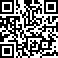 QRコード https://mirunuku.net/?cid=1mikr00006