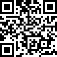 QRコード https://mirunuku.net/?cid=1mikr00008