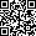 QRコード https://mirunuku.net/?cid=1mikr00009
