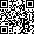 QRコード https://mirunuku.net/?cid=1mikr00011