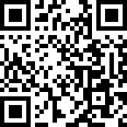 QRコード https://mirunuku.net/?cid=1mikr00013