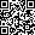 QRコード https://mirunuku.net/?cid=1mikr00018