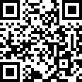 QRコード https://mirunuku.net/?cid=1mikr00020