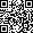 QRコード https://mirunuku.net/?cid=1mikr00021