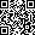 QRコード https://mirunuku.net/?cid=1mist00001