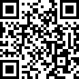 QRコード https://mirunuku.net/?cid=1mist00002