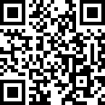 QRコード https://mirunuku.net/?cid=1mist00003
