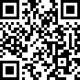 QRコード https://mirunuku.net/?cid=1mist00006