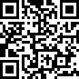 QRコード https://mirunuku.net/?cid=1mist00007