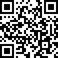 QRコード https://mirunuku.net/?cid=1mist00009