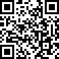 QRコード https://mirunuku.net/?cid=1mist00010
