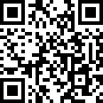 QRコード https://mirunuku.net/?cid=1mist00011