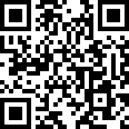 QRコード https://mirunuku.net/?cid=1mist00012