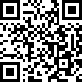 QRコード https://mirunuku.net/?cid=1mist00013