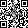 QRコード https://mirunuku.net/?cid=1mist00014