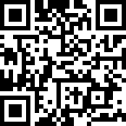 QRコード https://mirunuku.net/?cid=1mist00015