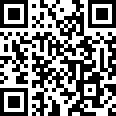 QRコード https://mirunuku.net/?cid=1mist00020