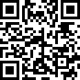 QRコード https://mirunuku.net/?cid=1mist00022