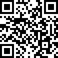 QRコード https://mirunuku.net/?cid=1mist00023