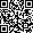 QRコード https://mirunuku.net/?cid=1mist00027