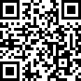 QRコード https://mirunuku.net/?cid=1mist00029