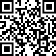 QRコード https://mirunuku.net/?cid=1mist00030