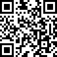 QRコード https://mirunuku.net/?cid=1mist00031